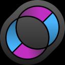 SonoBus 1.7.2