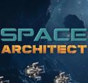 Space Architect