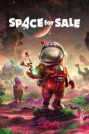 Space for Sale