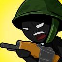 Stick World Battle 1.28