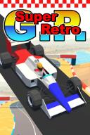 Super Retro GP