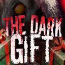 The Dark Gift