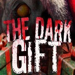 The Dark Gift