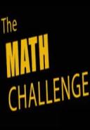 The Math Challenge