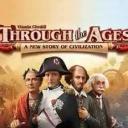 Through the Ages