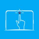 Touch The Notch 1.7.1