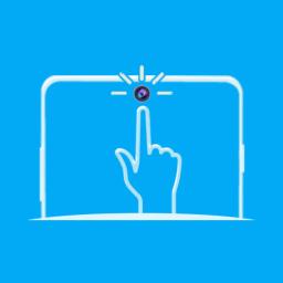 Touch The Notch 1.7.1