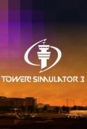 Tower! Simulator 3