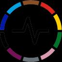 True Tube Status 1.1.6