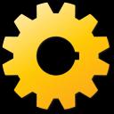 Turgs DBX Migrator 3.5