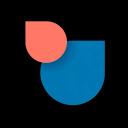 Twobird 3.2.0