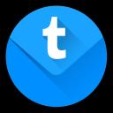 TypeApp mail - email app 2.1.86