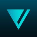 VERO - True Social 2.2.9