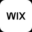 Wix - Website Builder 2.94729.0