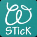 WSTicK - Sticker Maker 3.1.0