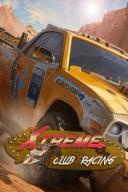 Xtreme Club Racing