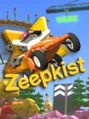 Zeepkist