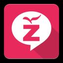 Zom Mobile Messenger 3.0.9