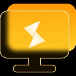 3uRemote 1.0.2.08