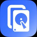 4DDiG Disk Copy 1.0.4.3