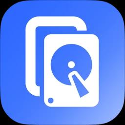 4DDiG Disk Copy 1.0.5.15