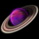 Age of Galaxy 1.052
