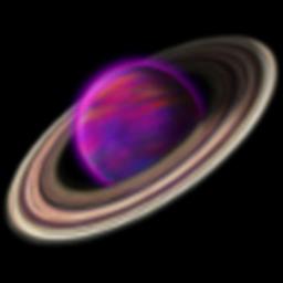 Age of Galaxy