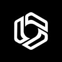 AI Chatbot - Nova 3.7.2