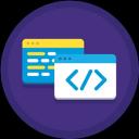 AI Code Generator 7.0