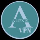 Alexis Pro VPN 12
