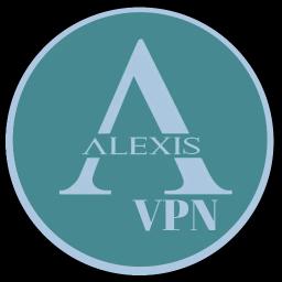 Alexis Pro VPN 12