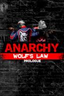 Anarchy: Wolf's law