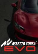 Assetto Corsa EVO