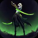 Avalar: Shadow War 03.64.04.00
