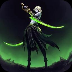 Avalar: Shadow War