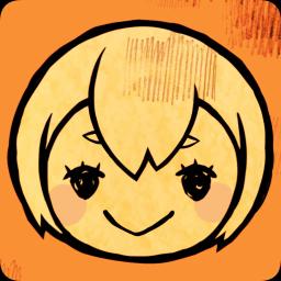 AZNANA