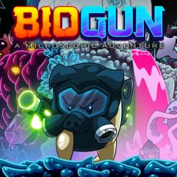 BioGun