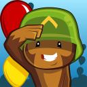 Bloons TD 5 v4.5