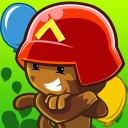 Bloons TD Battles 6.21