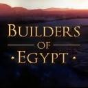 Builders of Egypt