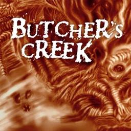 Butcher's Creek