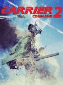 Carrier Command 2