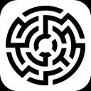 Choice of Games 1.6.4