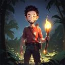 Dark War Survival 1.250.579
