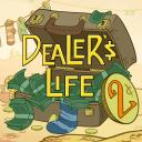 Dealer's Life 2