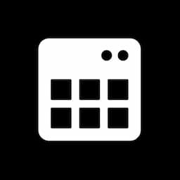 G-Stomper Rhythm 5.9.1.7