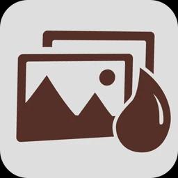 Gilisoft MarkEase 10.2.0