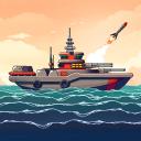 High Seas Hero 1.52802.52264