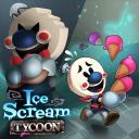 Ice Scream Tycoon 1.0.10