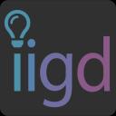 Idle Idle GameDev 1.0.135
